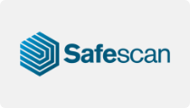 SafeScan