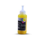 EPSON 005 INK ORG