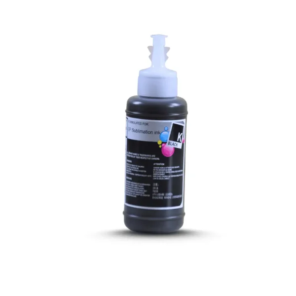 HP 35A BOTTLE