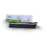 CARTRIDGE