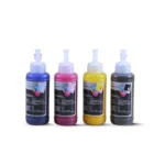 EPSON INK (BK,Y,M,C)