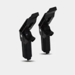 ADF Hinge