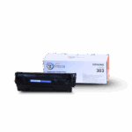 Canon Cartridge 303