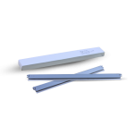 Drum Cleaning Blade