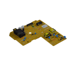 HP 402 DN USB BOARD - Image 2