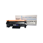 Toner Cartridge TN 760
