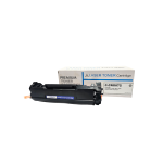 Canon Cartridge CRG 072